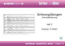 Schwungübungen Heft 2.pdf